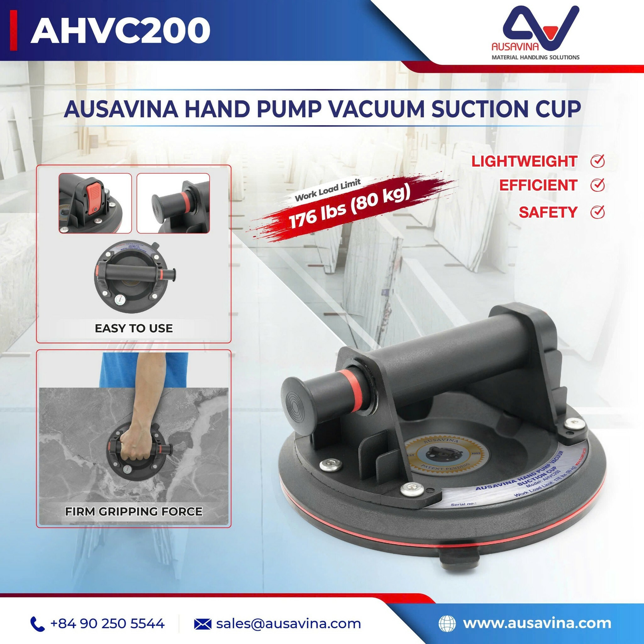 CÔNG TY CỔ PHẦN AUSAVINA 6