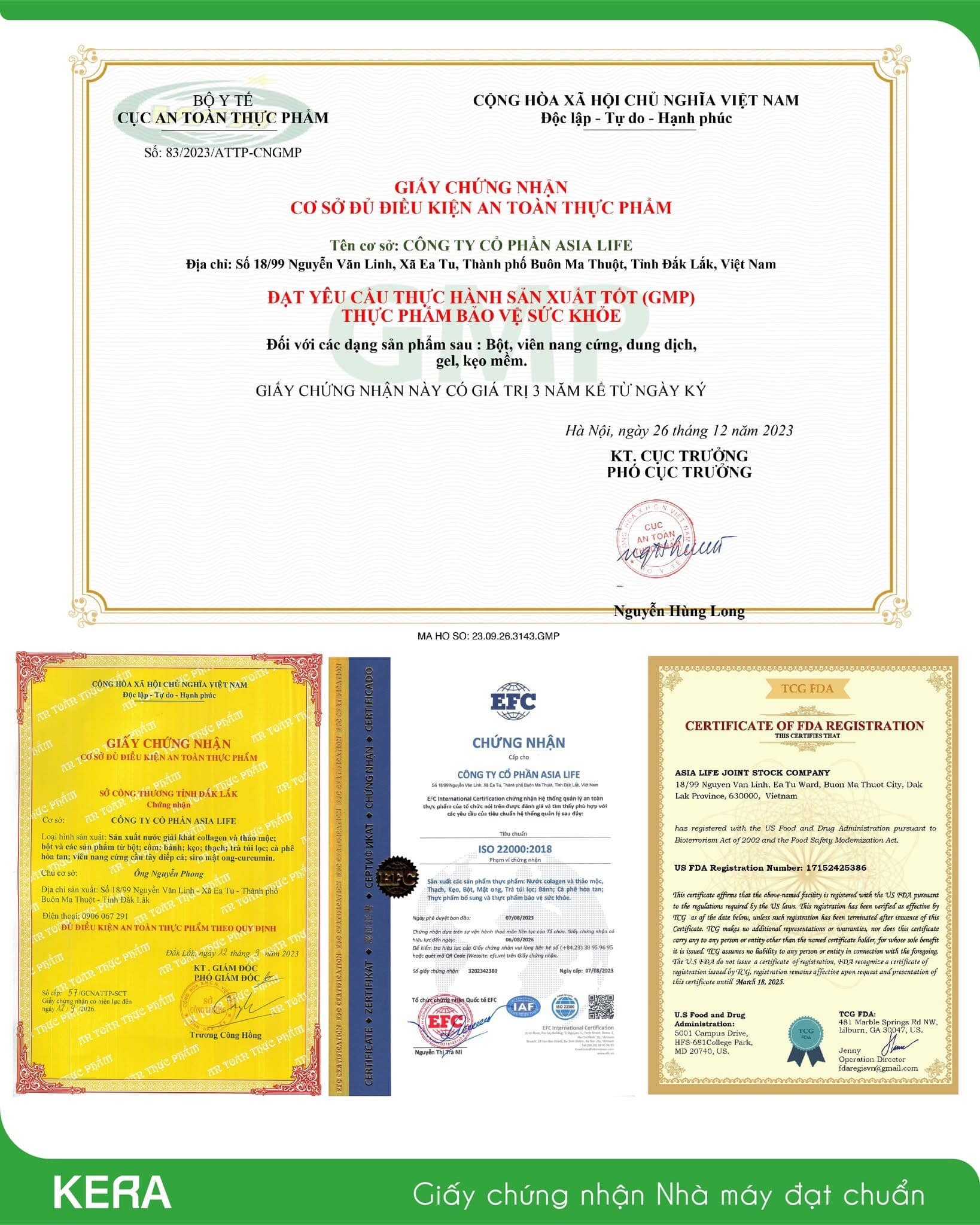 TẬP ĐOÀN CHỊ EM RỌT 1