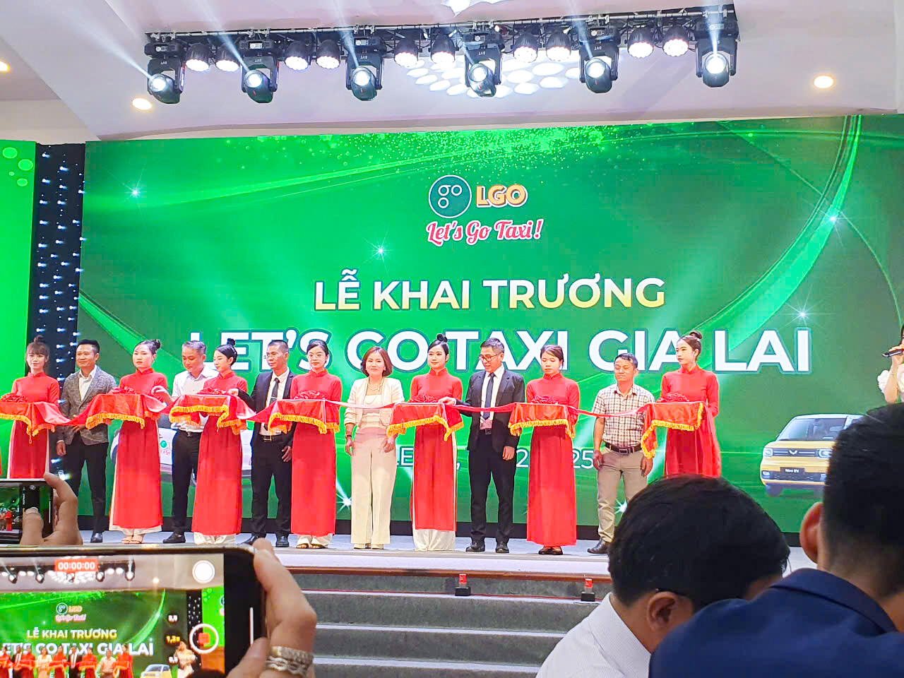 THÔNG TIN MẠNG VIỆT NAM 6