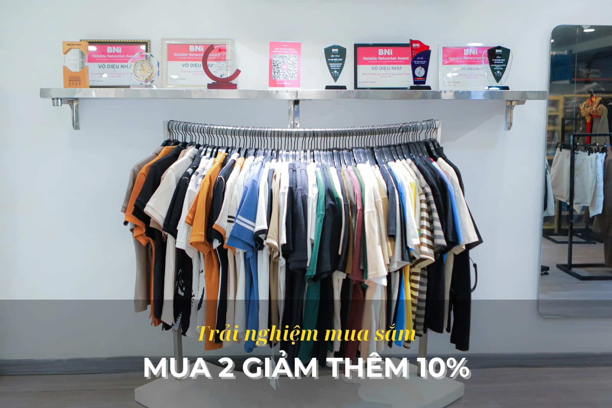 Sản xuất thương mại dịch vụ Akuba 5