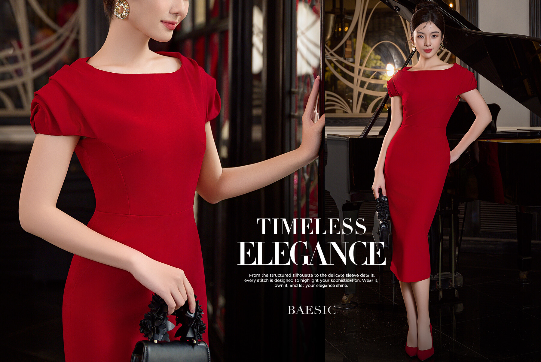 CÔNG TY TNHH ĐAN PHAN - Baesic 6