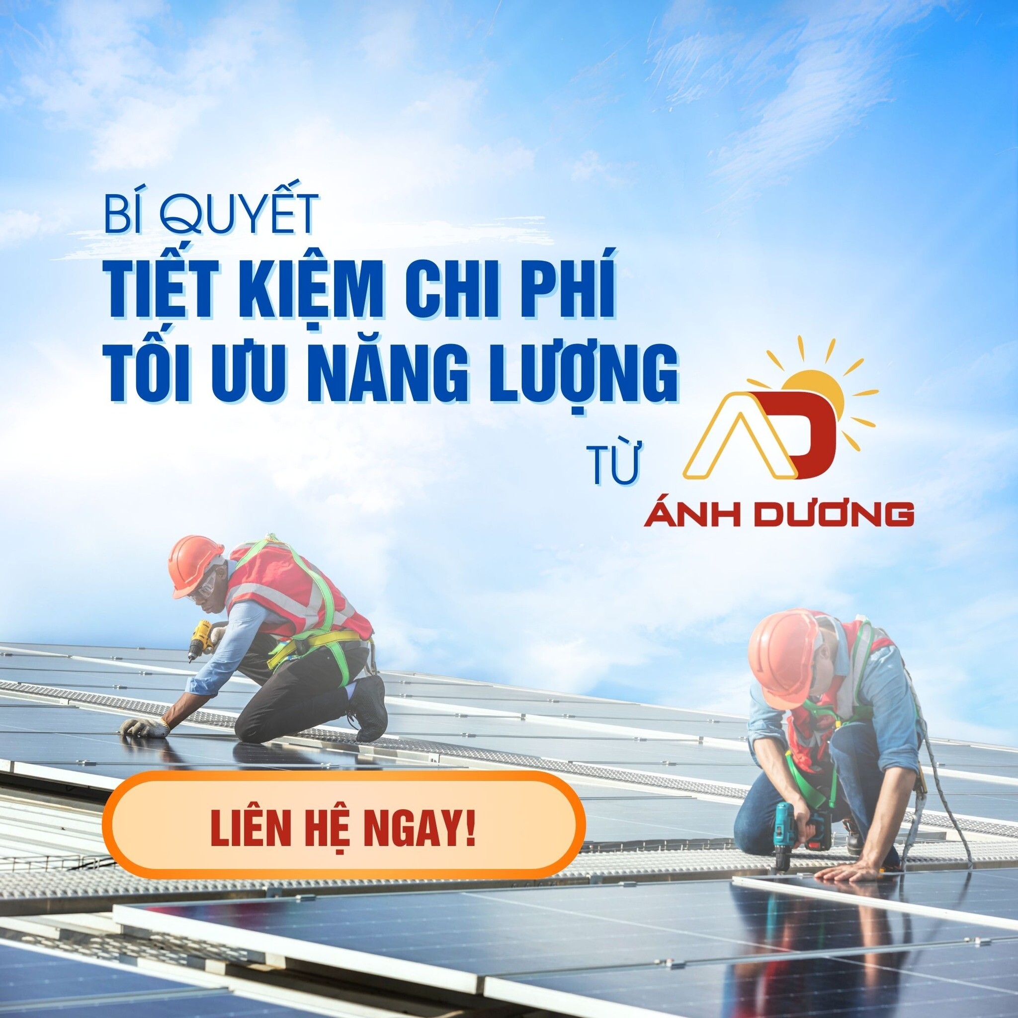 ĐẦU TƯ CÔNG NGHIỆP VÀ THƯƠNG MẠI ÁNH DƯƠNG 10