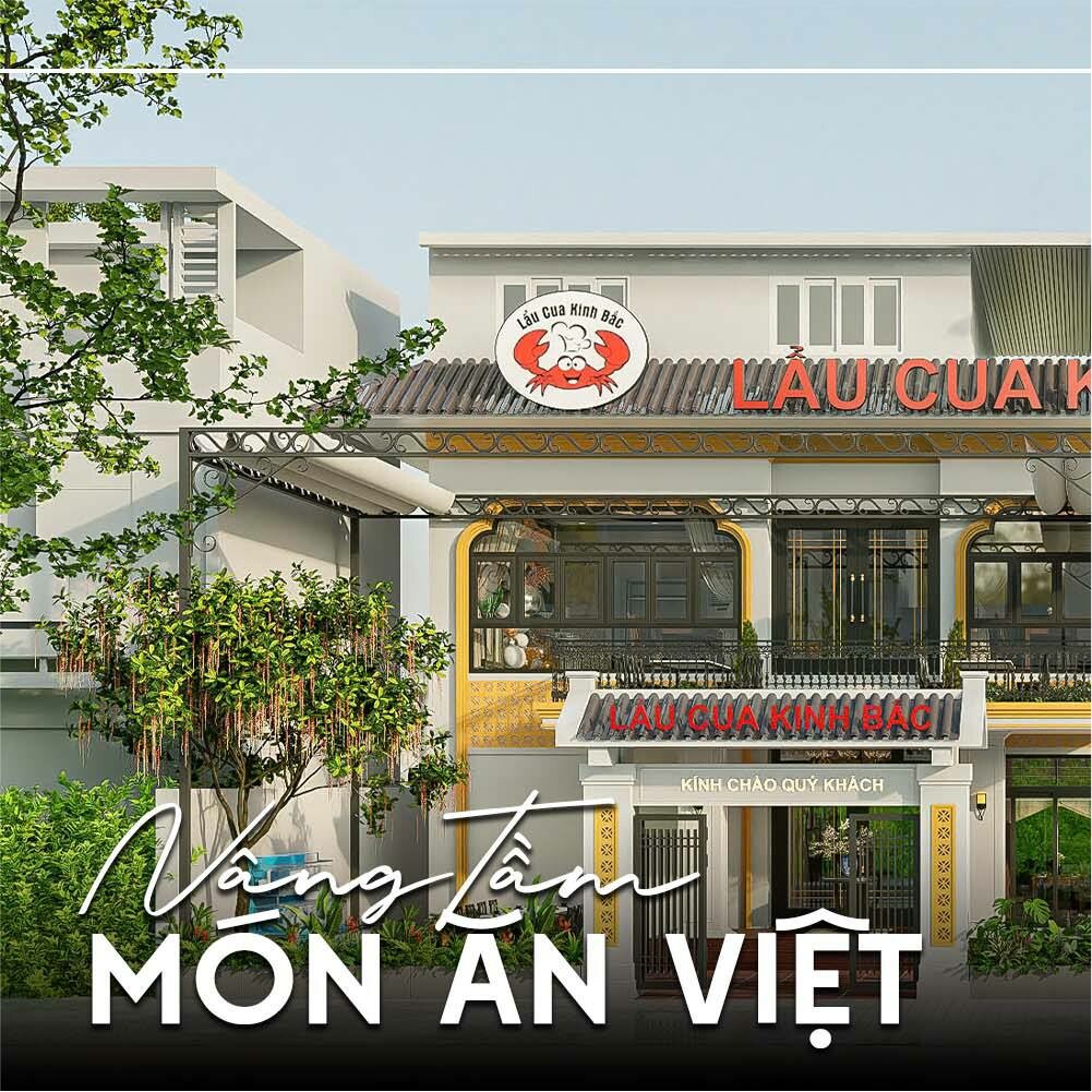 VBM VIỆT NAM 5