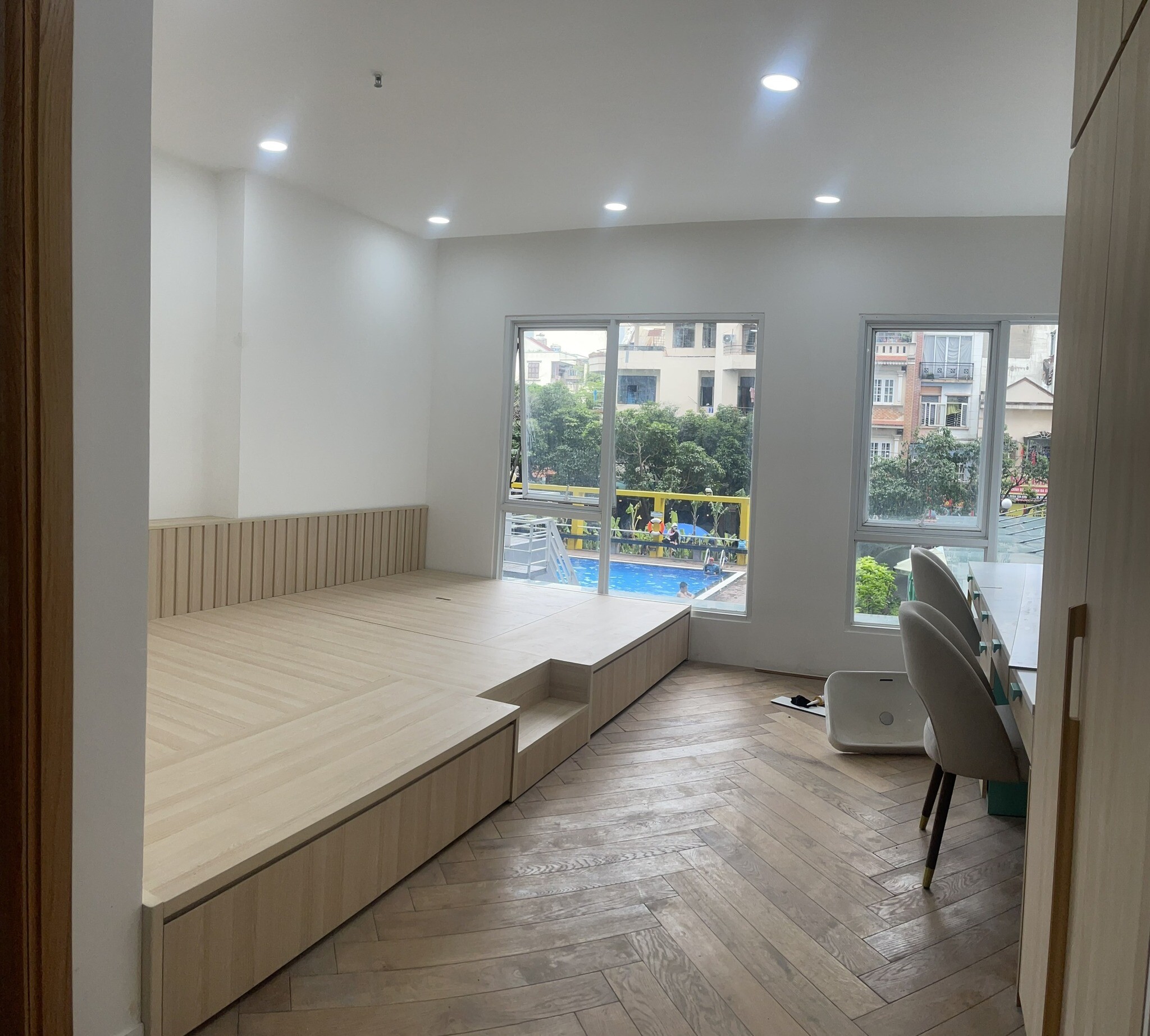 TOÀN THỊNH GROUP 7