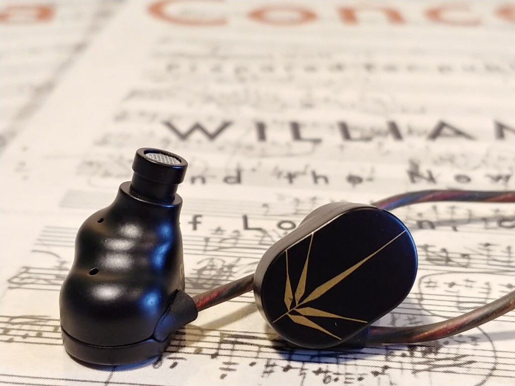 Hộ Kinh Doanh Ncstore 5