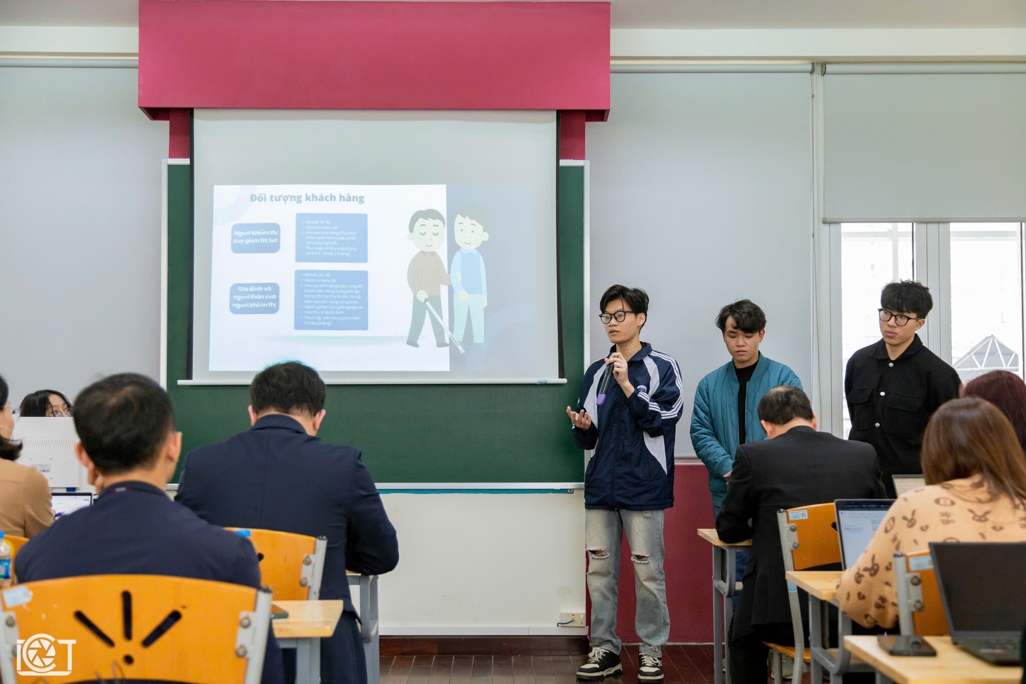 PHÁT SÓNG TRỰC TUYẾN ONAIR 10