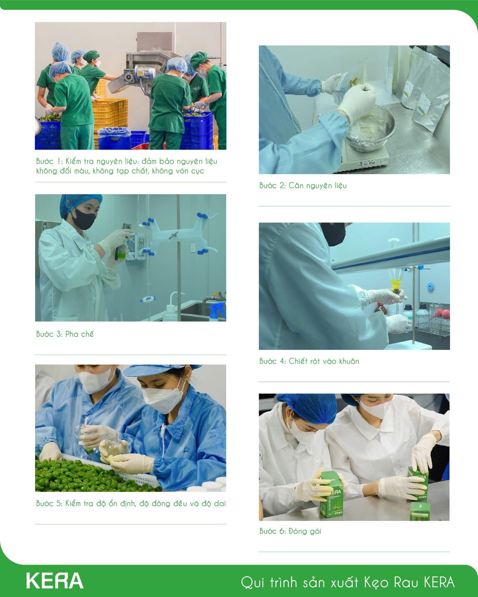 TẬP ĐOÀN CHỊ EM RỌT 2