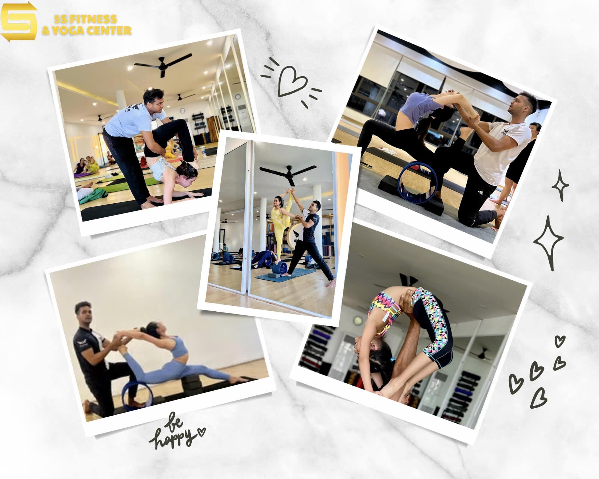 Tư vấn xây dựng Thành Công 5