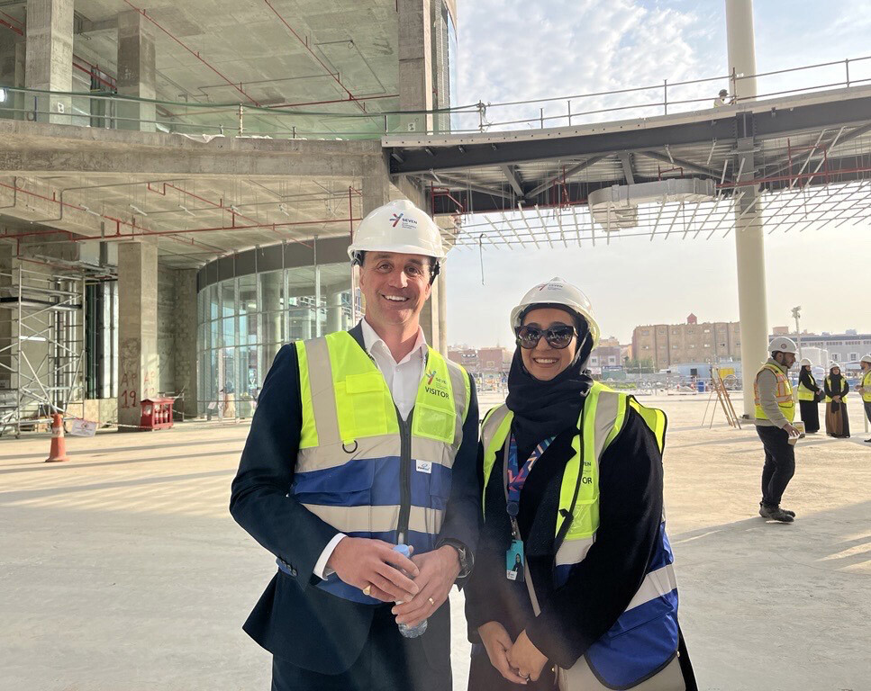 ProSlide Technology Inc. 7