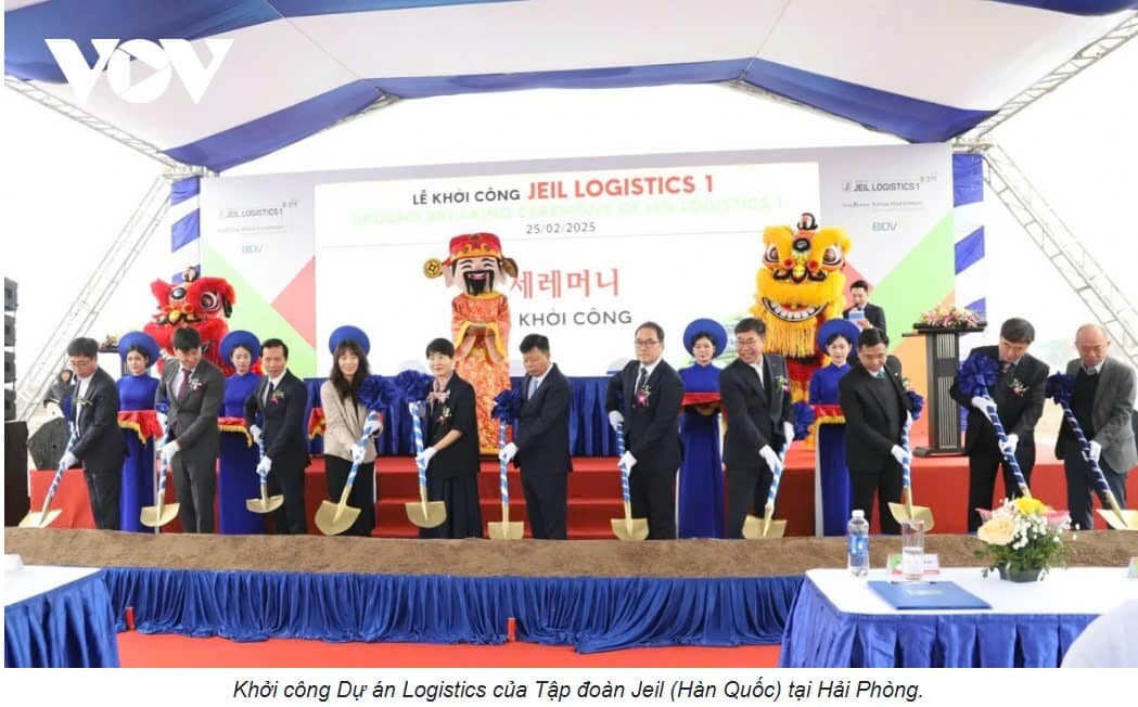 THƯƠNG MẠI DỊCH VỤ VẬN TẢI VIỆT Á - VALOGI 4