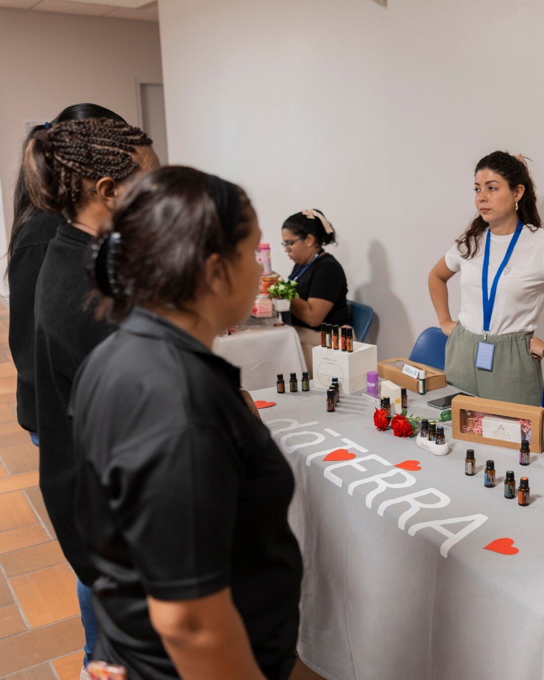 Metropolitan School of Panama 4