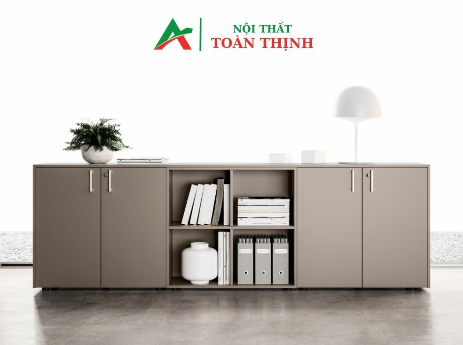 TOÀN THỊNH GROUP 1