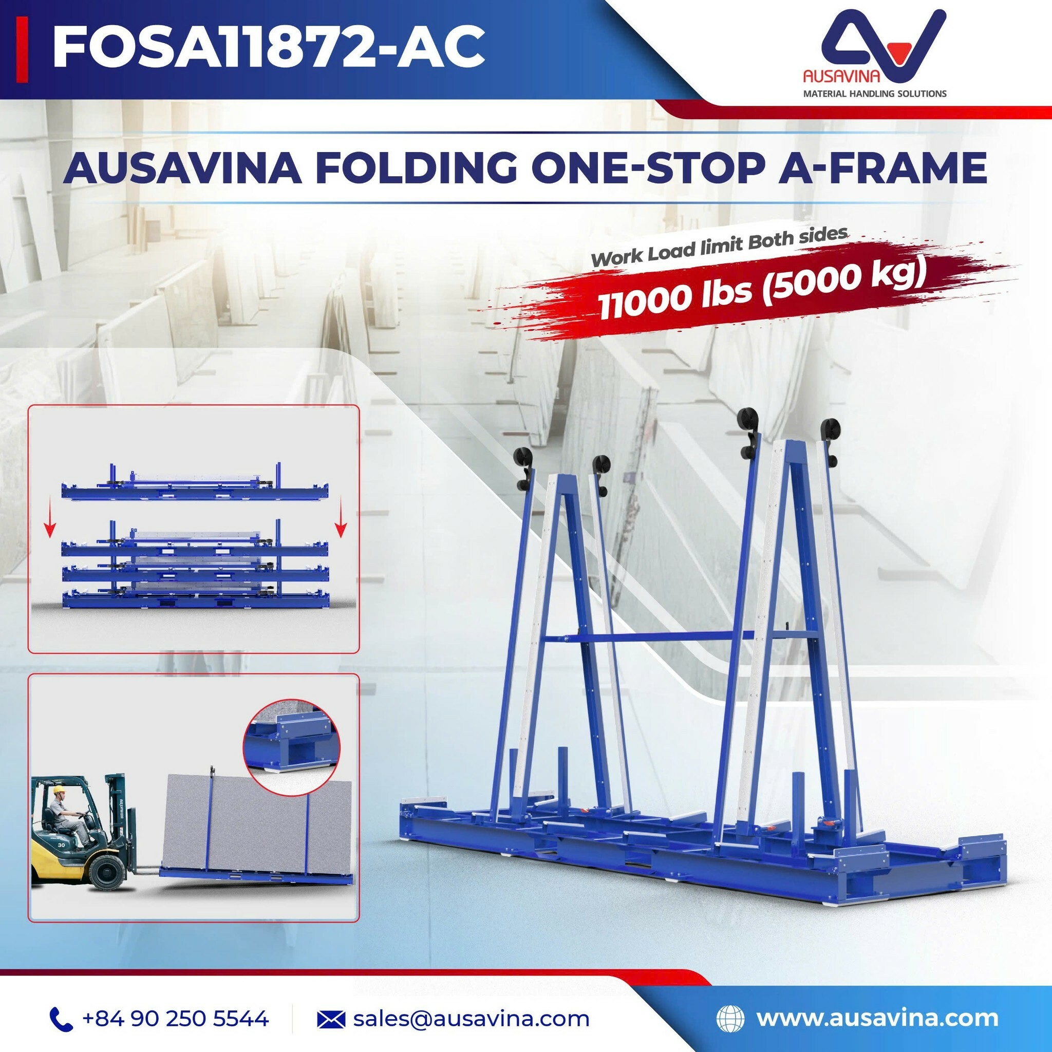 CÔNG TY CỔ PHẦN AUSAVINA 9