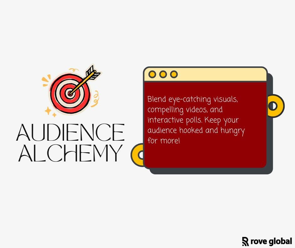 CÔNG TY TNHH ROVE GLOBAL 2