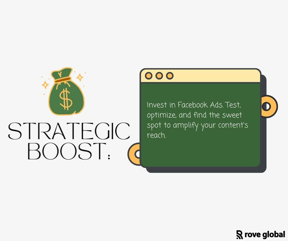 CÔNG TY TNHH ROVE GLOBAL 8