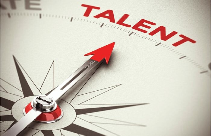 CÔNG NGHỆ GTV VIỆT NAM 6