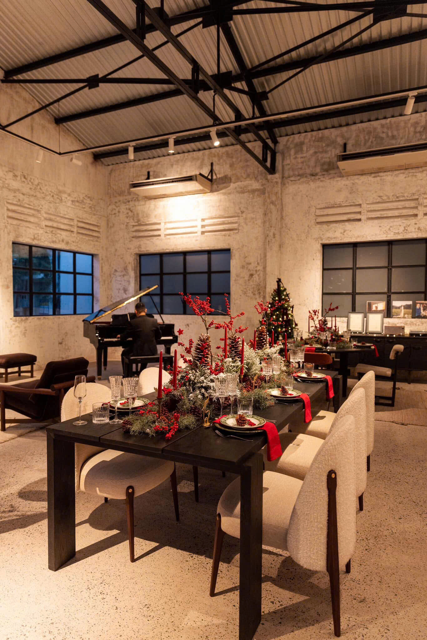 Âm Nhạc Yamaha Việt Nam 7