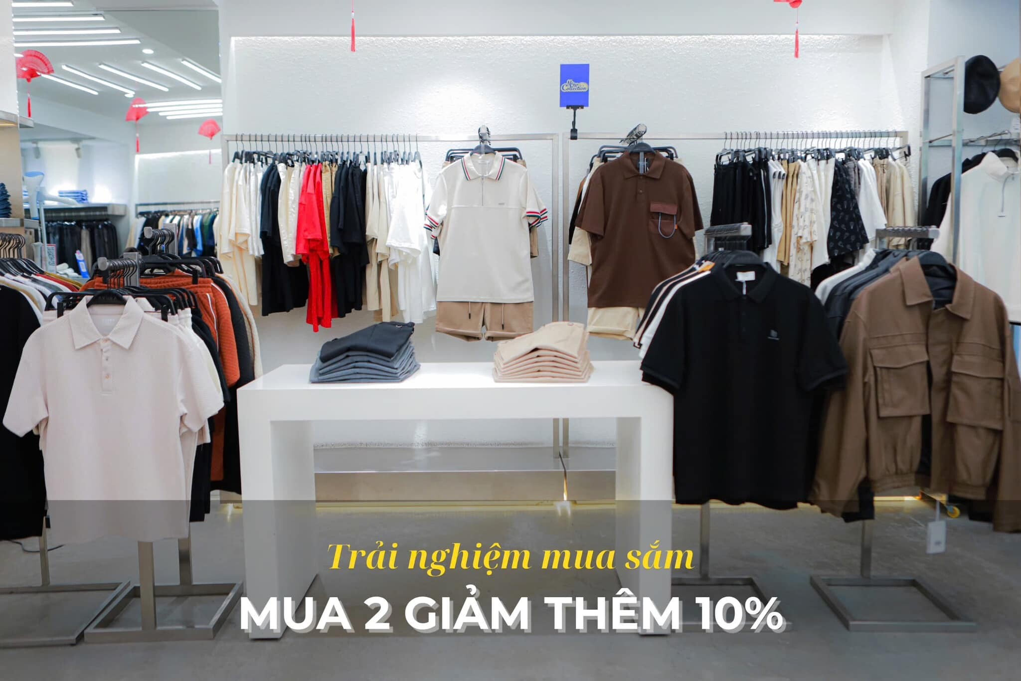 Sản xuất thương mại dịch vụ Akuba 3