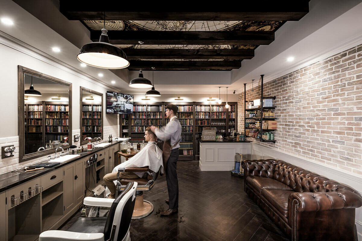 Nội Thất Pendecor 3