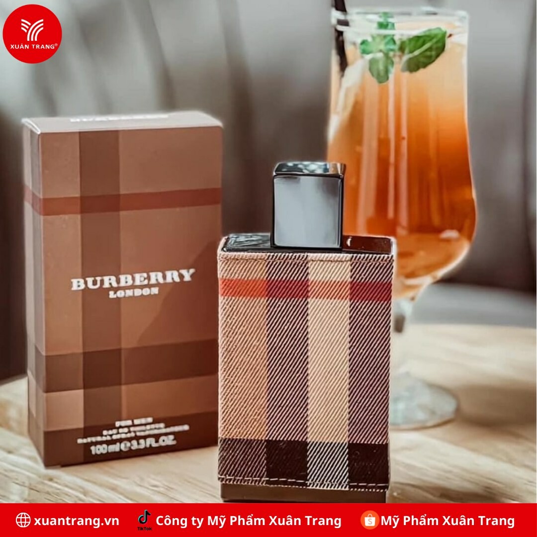 Mỹ Phẩm Xuân Trang 9