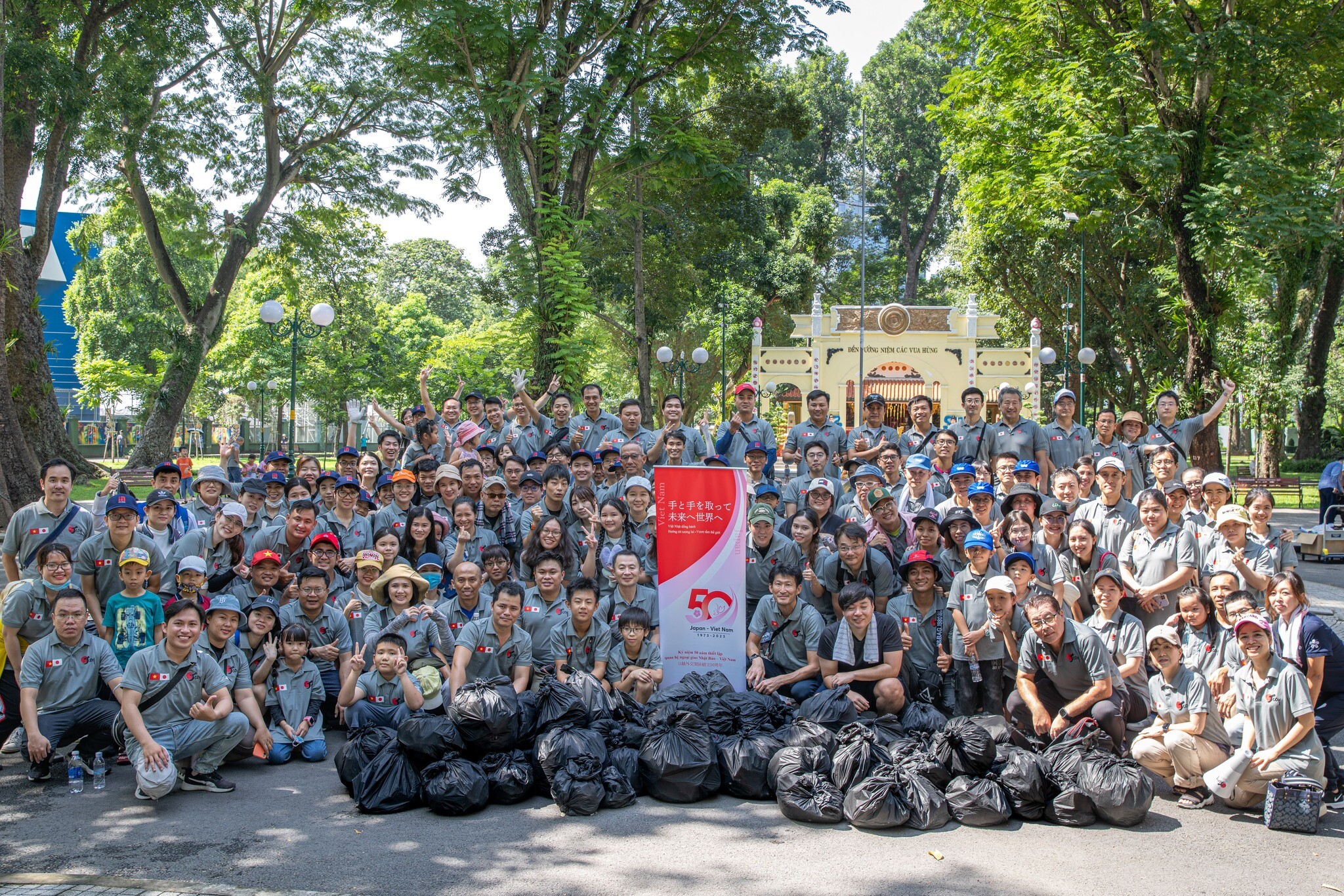 KITZ VALVE & ACTUATION VIỆT NAM 3