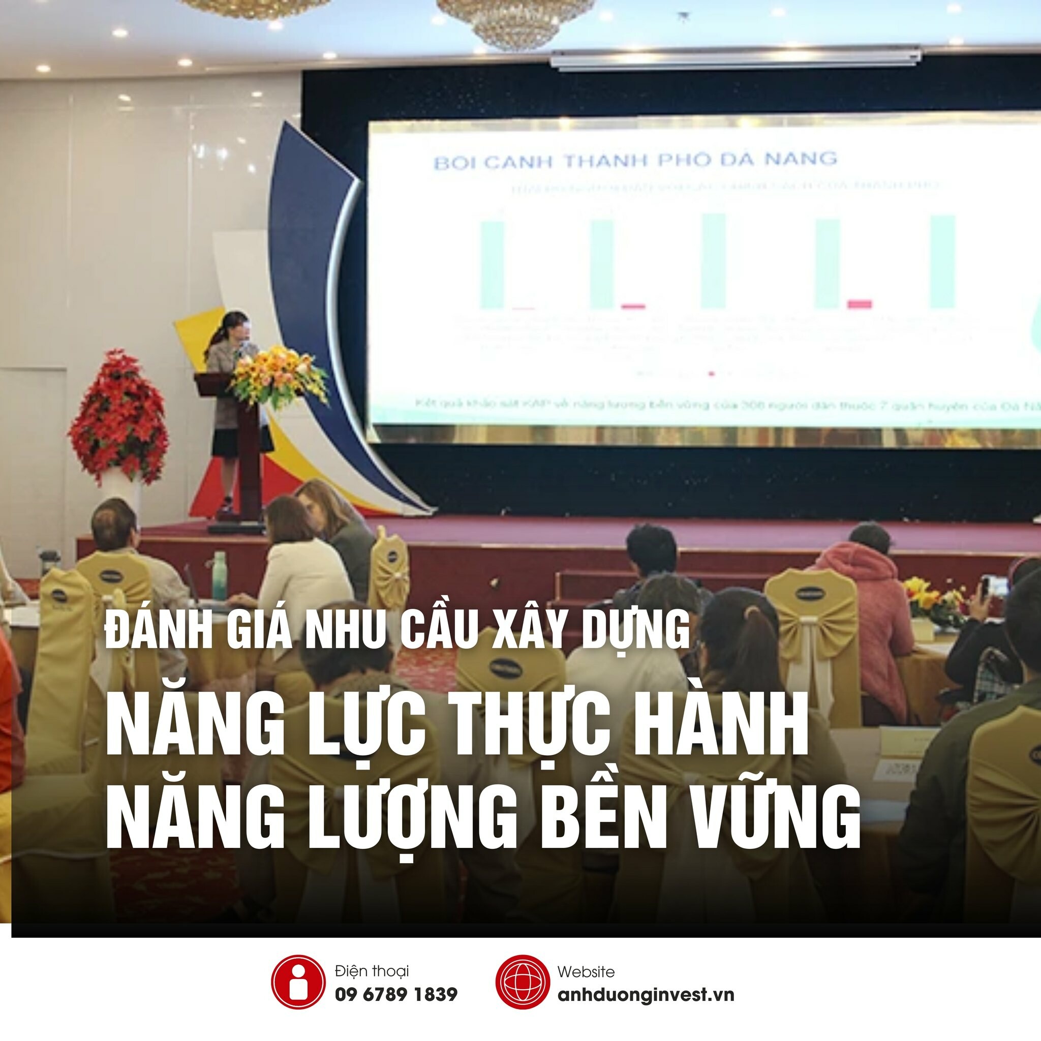 ĐẦU TƯ CÔNG NGHIỆP VÀ THƯƠNG MẠI ÁNH DƯƠNG 8