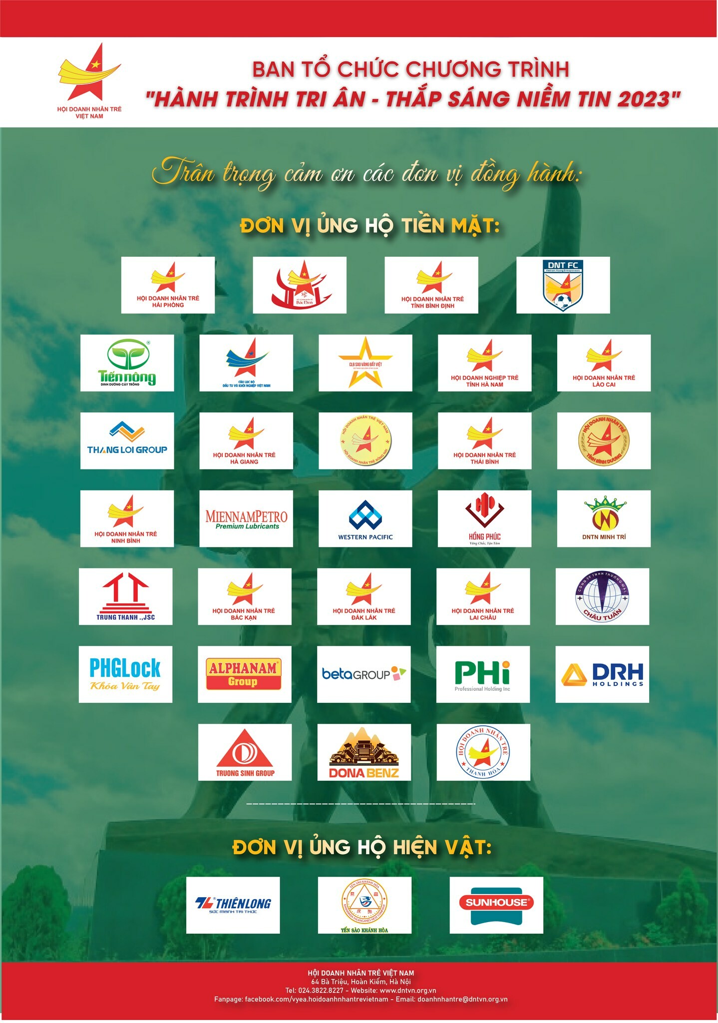 DẦU NHỚT VÀ HÓA CHẤT MIỀN NAM - MiennamPetro 10