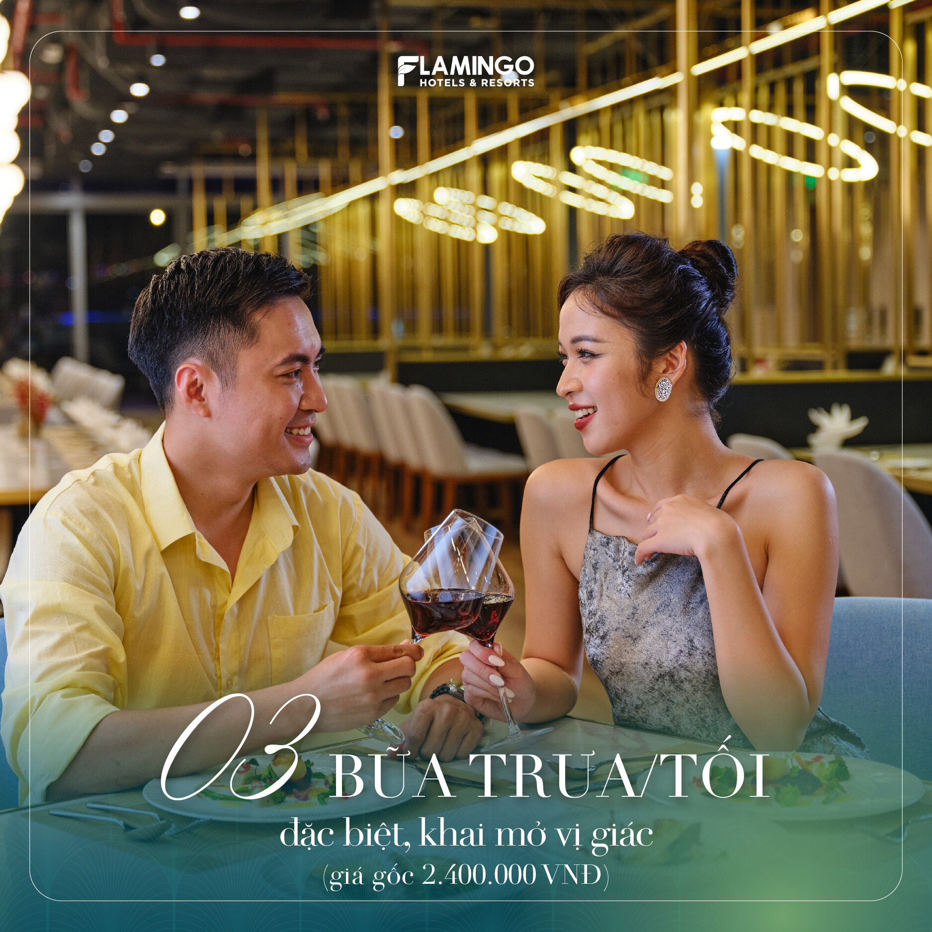 Flamingo Hospitality 10