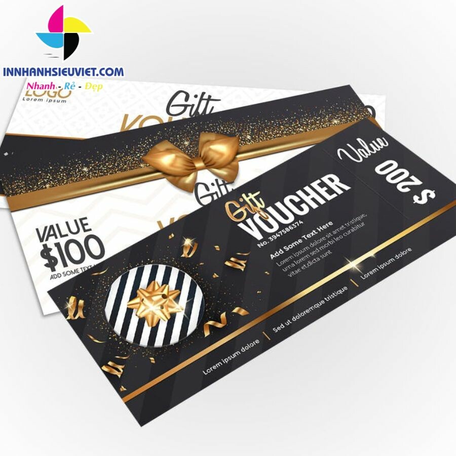 In ấn thiết kế Siêu Việt 5