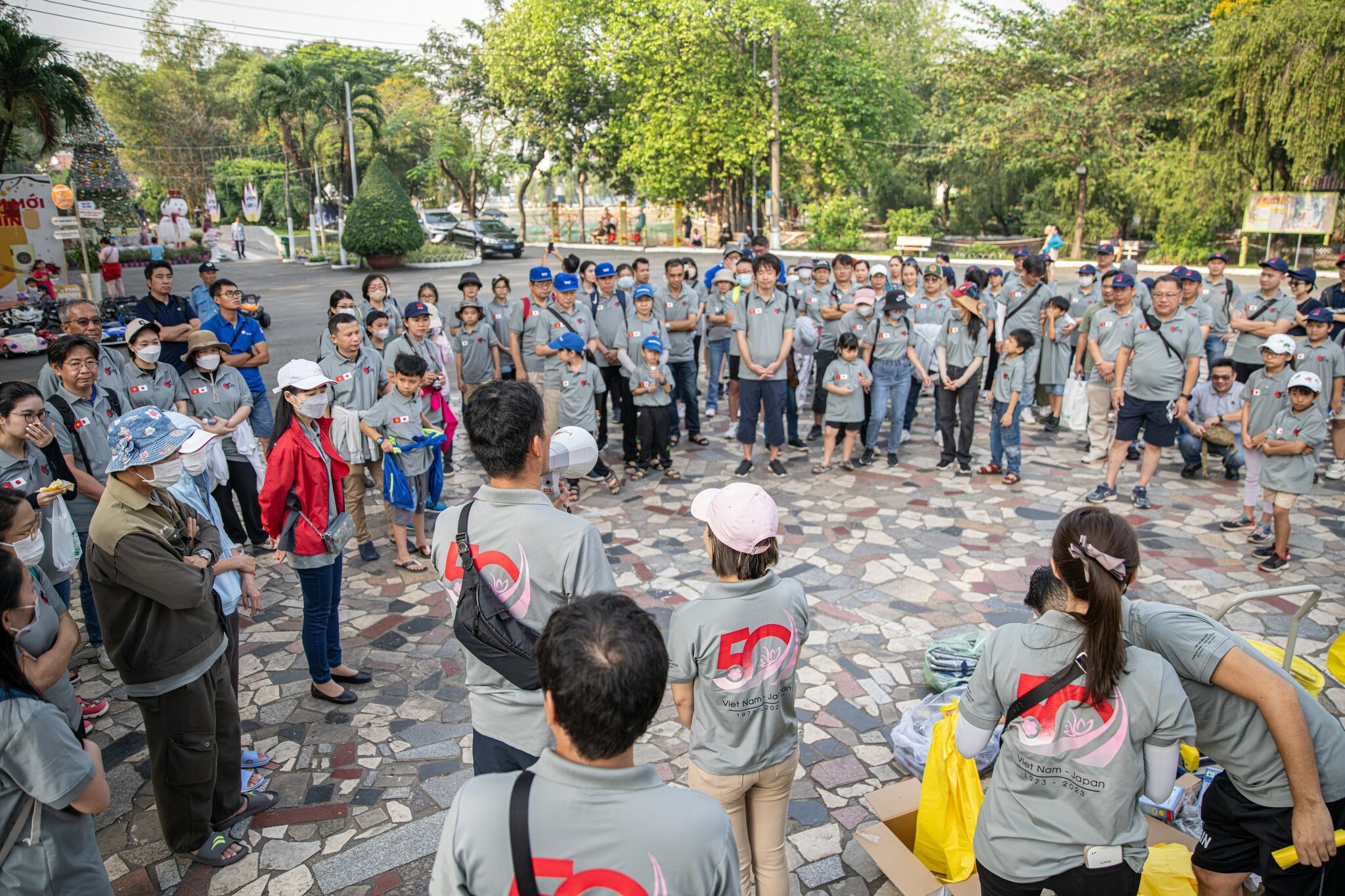 KITZ VALVE & ACTUATION VIỆT NAM 5