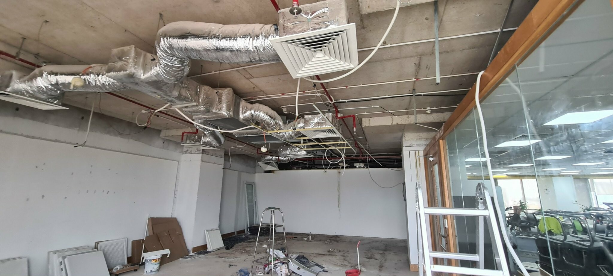 TOÀN THỊNH GROUP 2