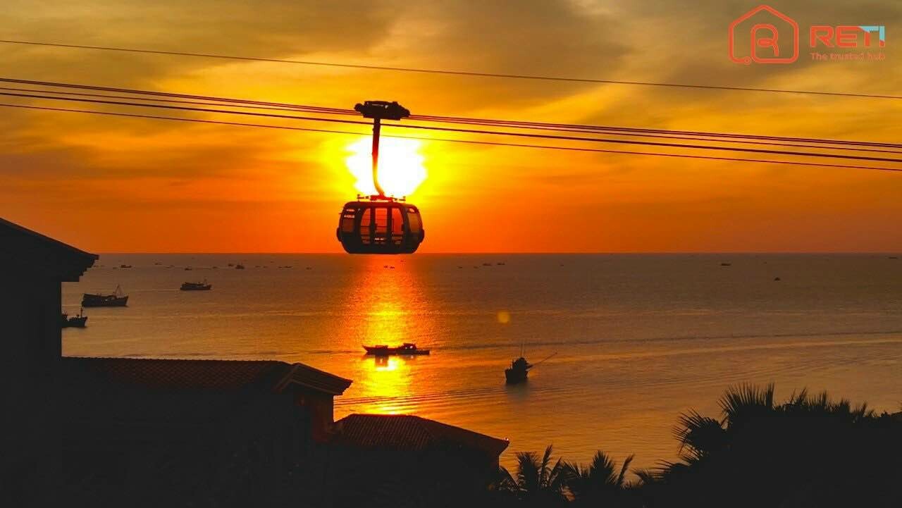 HARRY PHÚ QUỐC TRAVEL 5