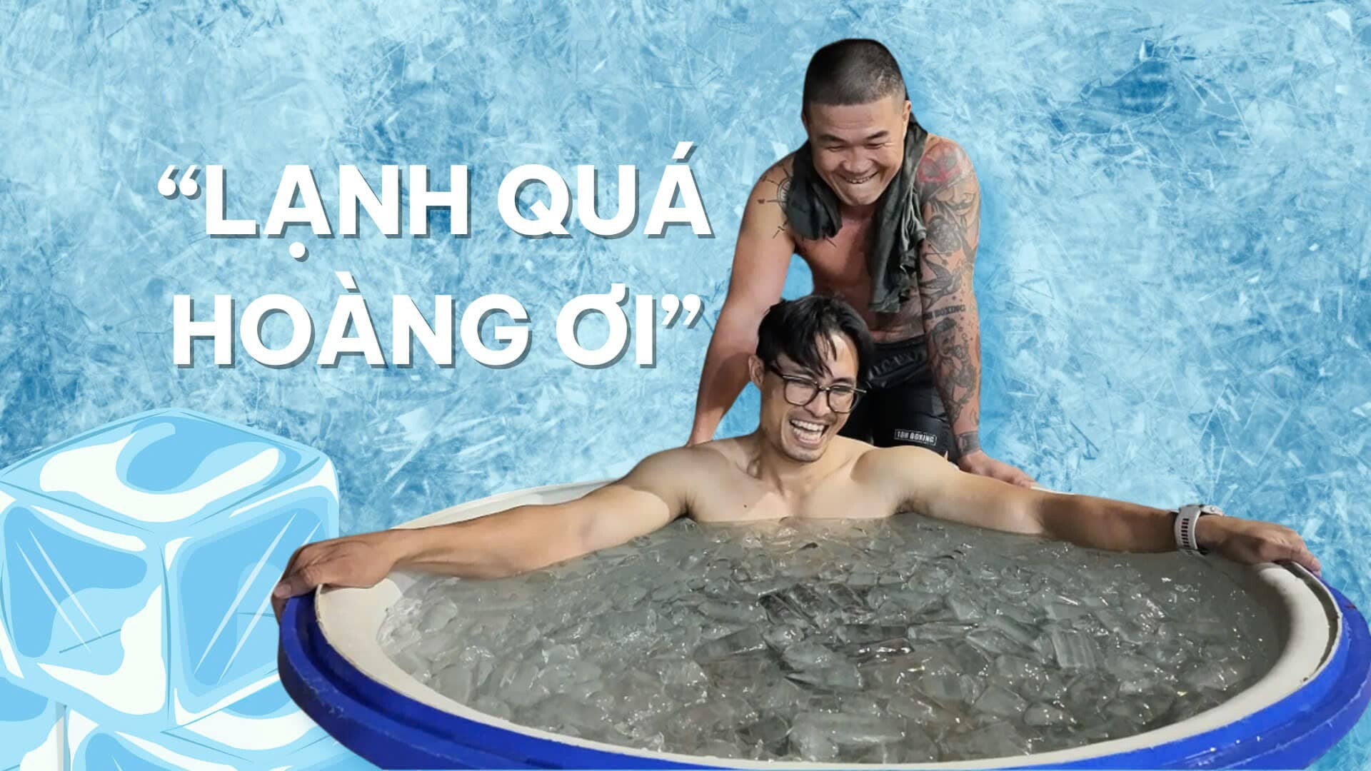 LMS Giảm Béo Chuẩn Y Khoa 9