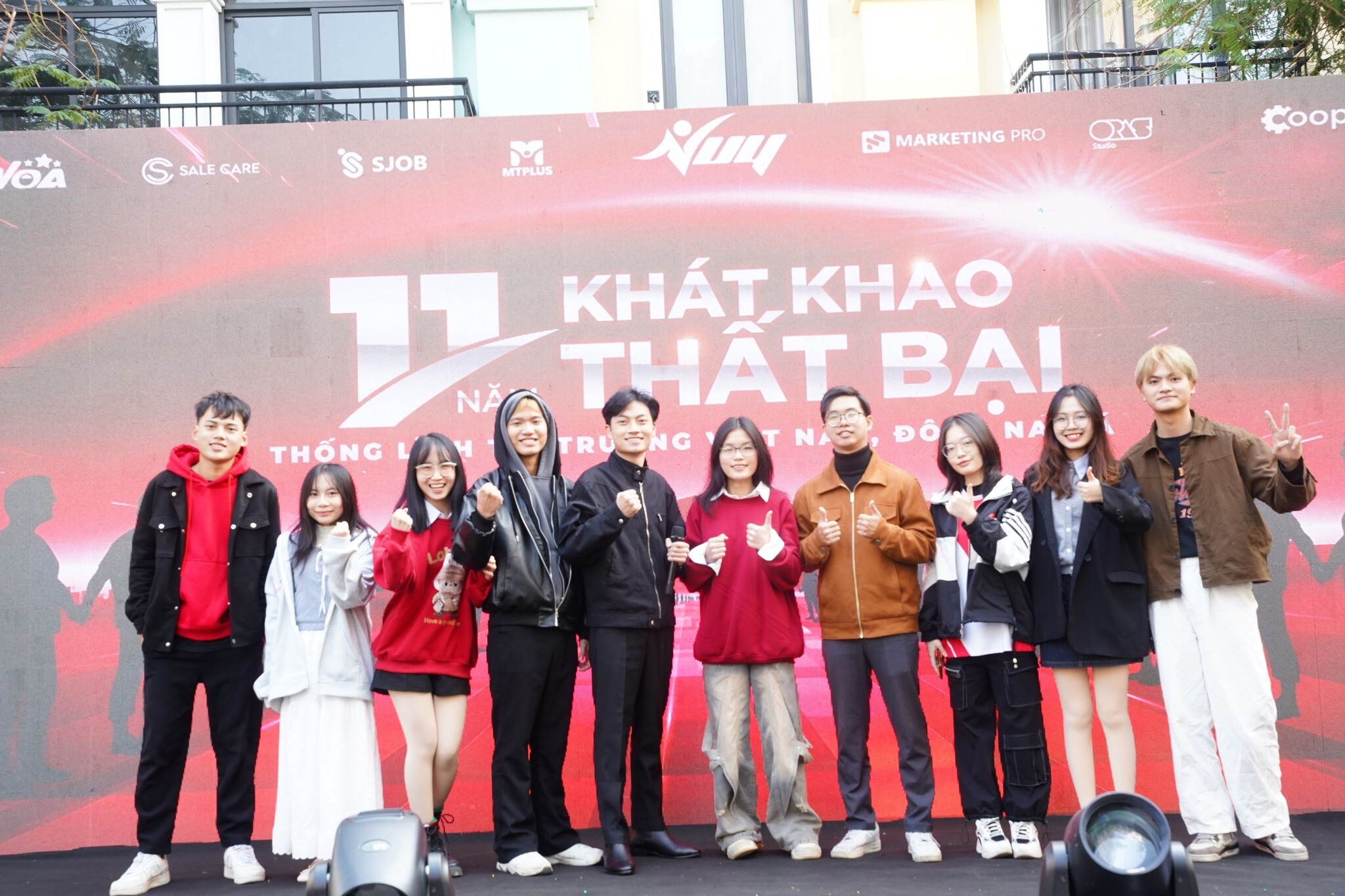 CÔNG TY CỔ PHẦN NUY CORP - ENUY 8