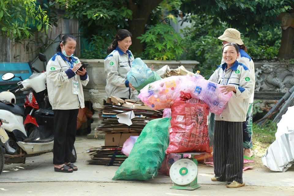 DƯỢC MỸ PHẨM MGREEN 1