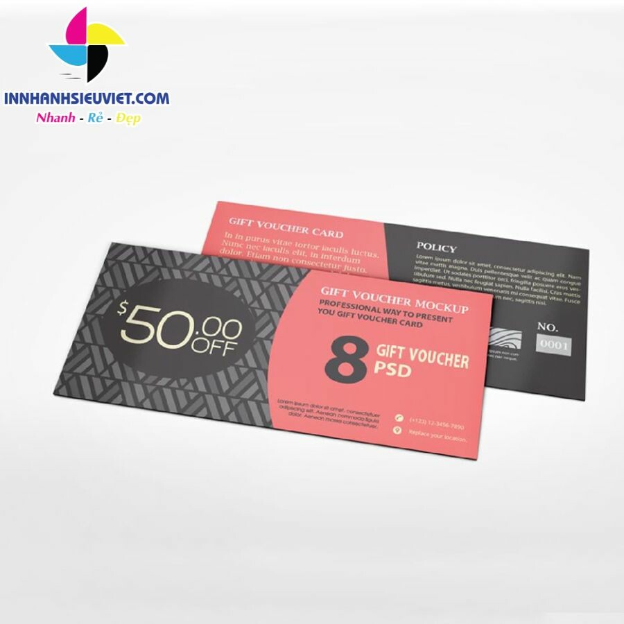 In ấn thiết kế Siêu Việt 4