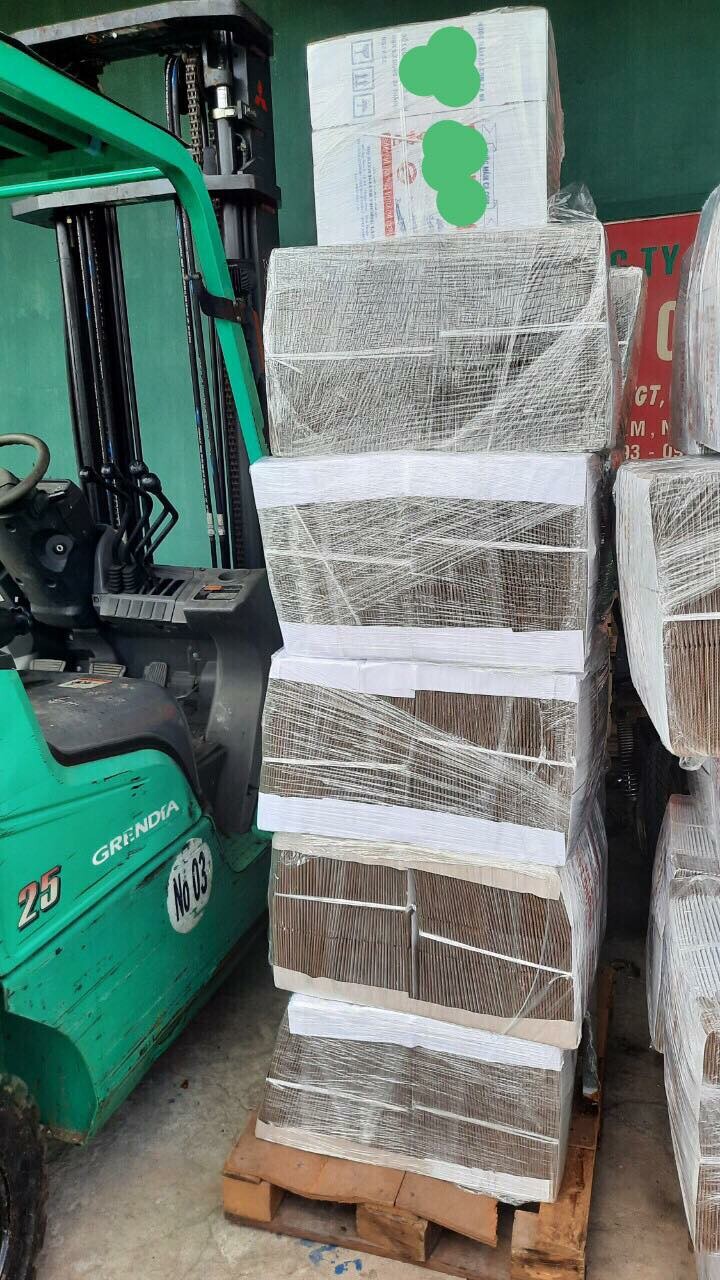 IN VÀ BAO BÌ THÀNH CÔNG BÌNH ĐỊNH 8