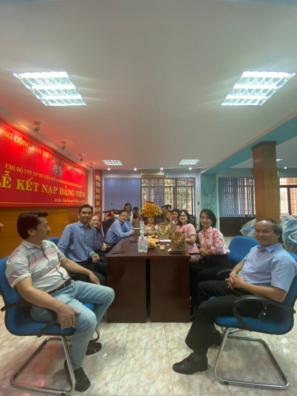 TƯ VẤN ĐẦU TƯ XÂY DỰNG GIAO THÔNG 8