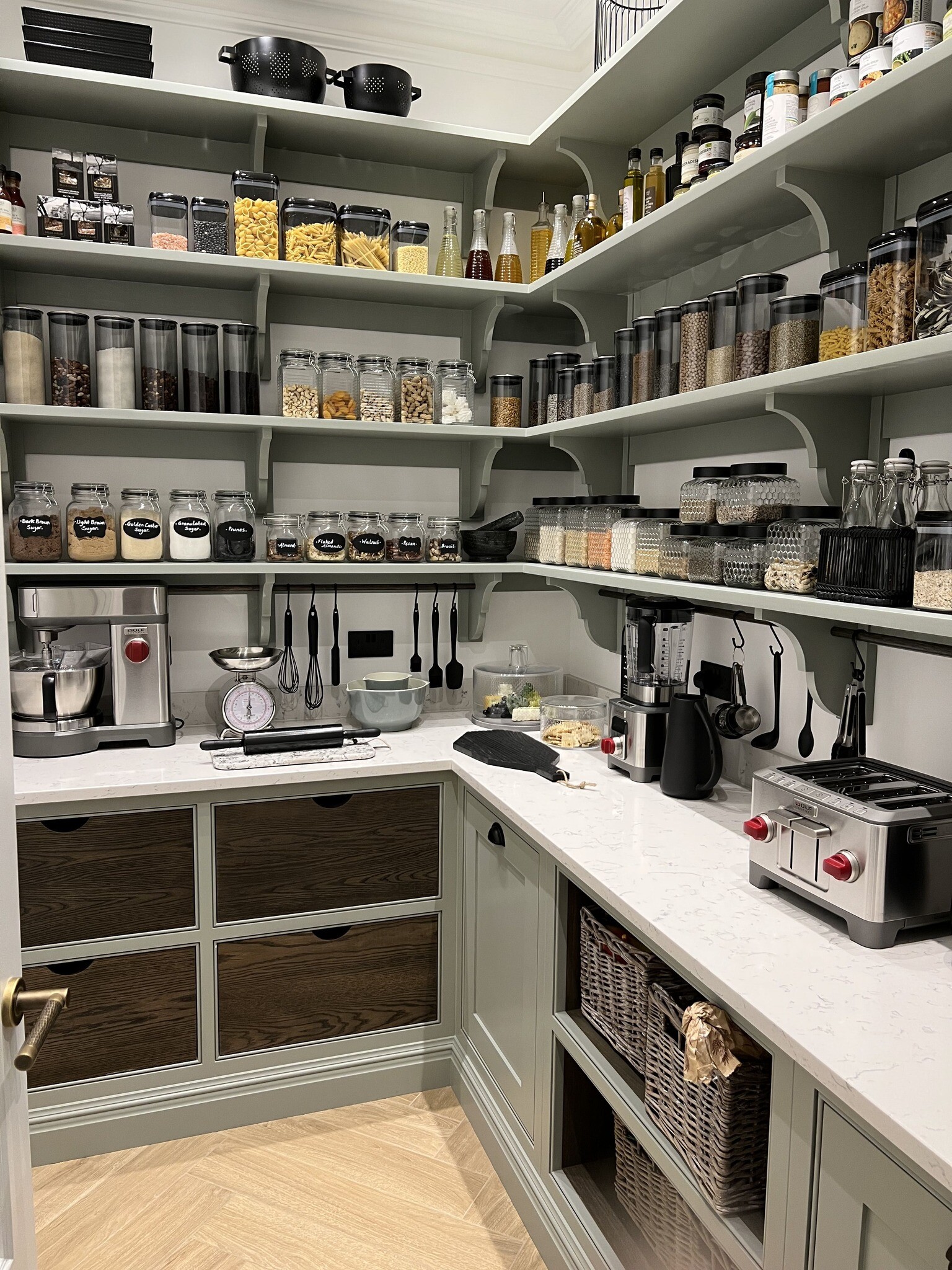 TOÀN THỊNH GROUP 4