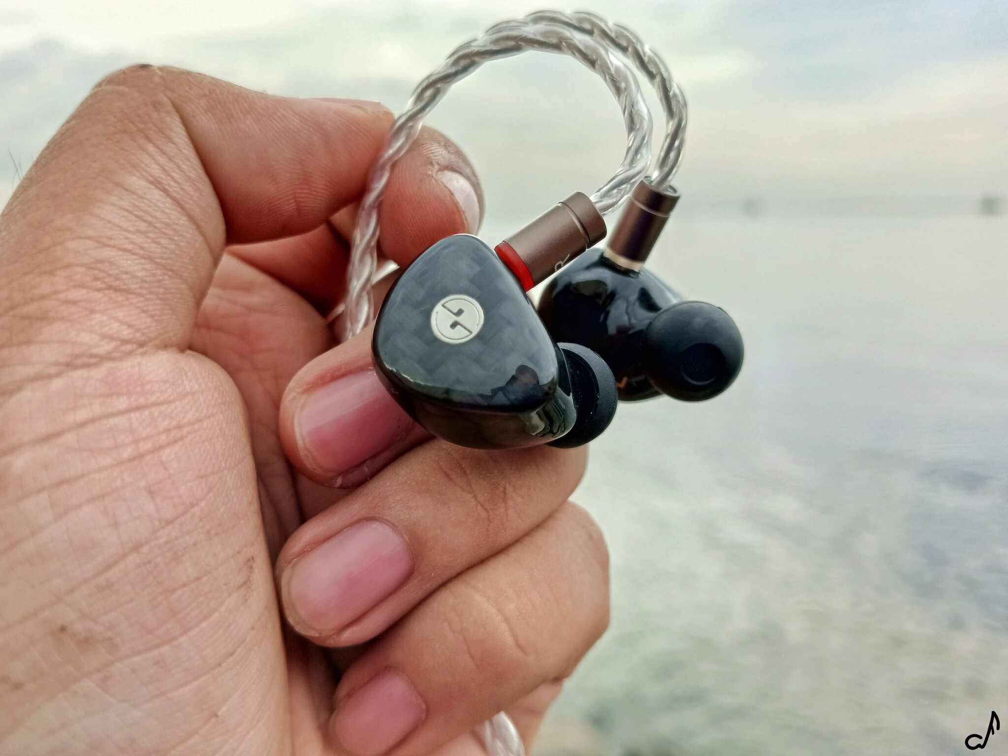 Hộ Kinh Doanh Ncstore 3