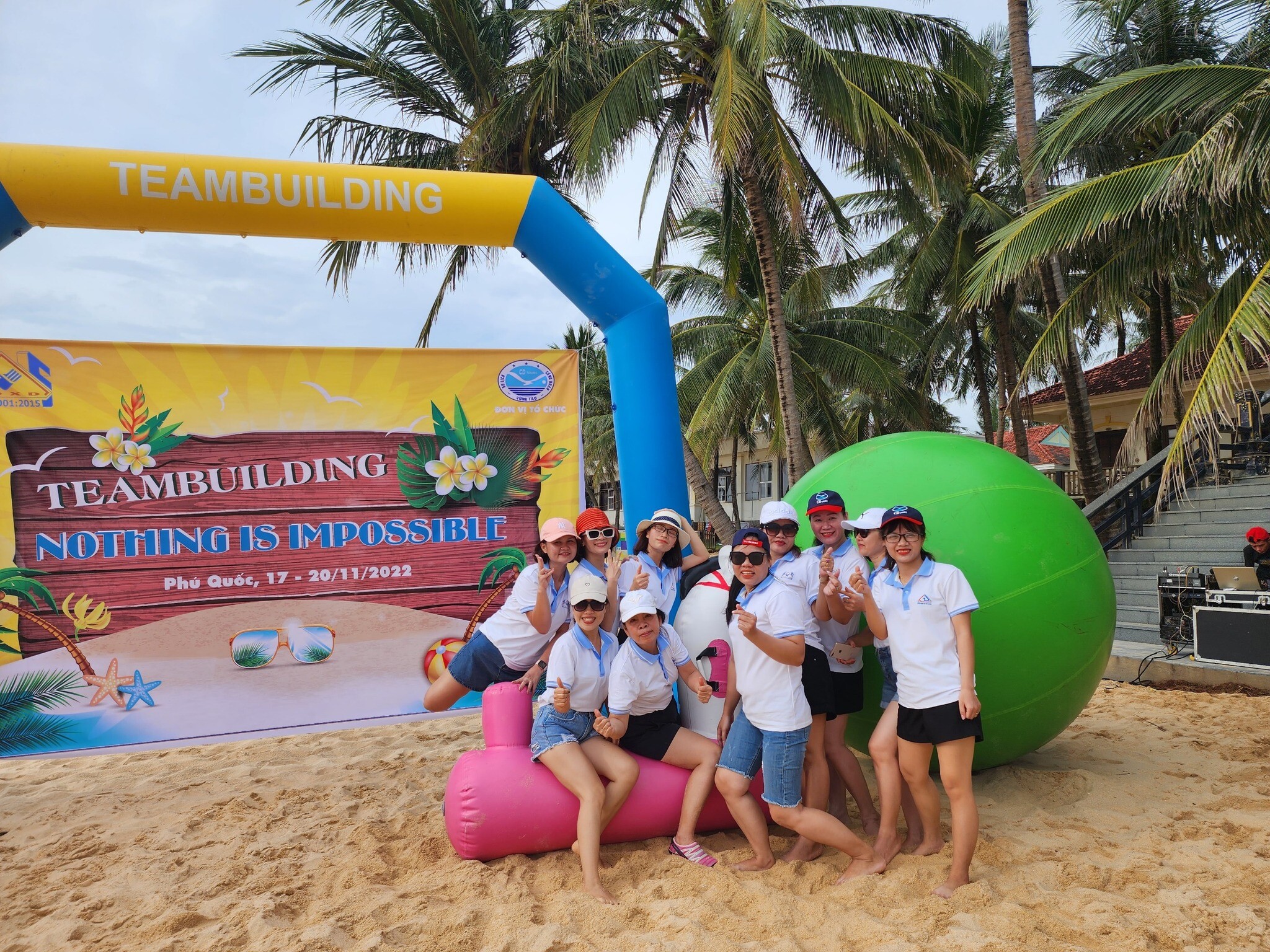 TƯ VẤN ĐẦU TƯ XÂY DỰNG GIAO THÔNG 6