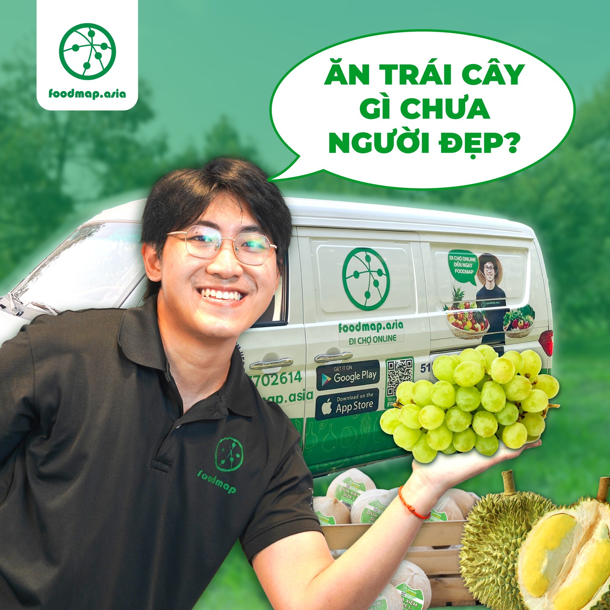 CÔNG NGHỆ VÀ THƯƠNG MẠI UFO 8