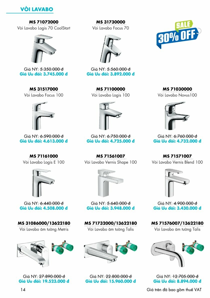 Công Ty Cổ Phần Namin 2