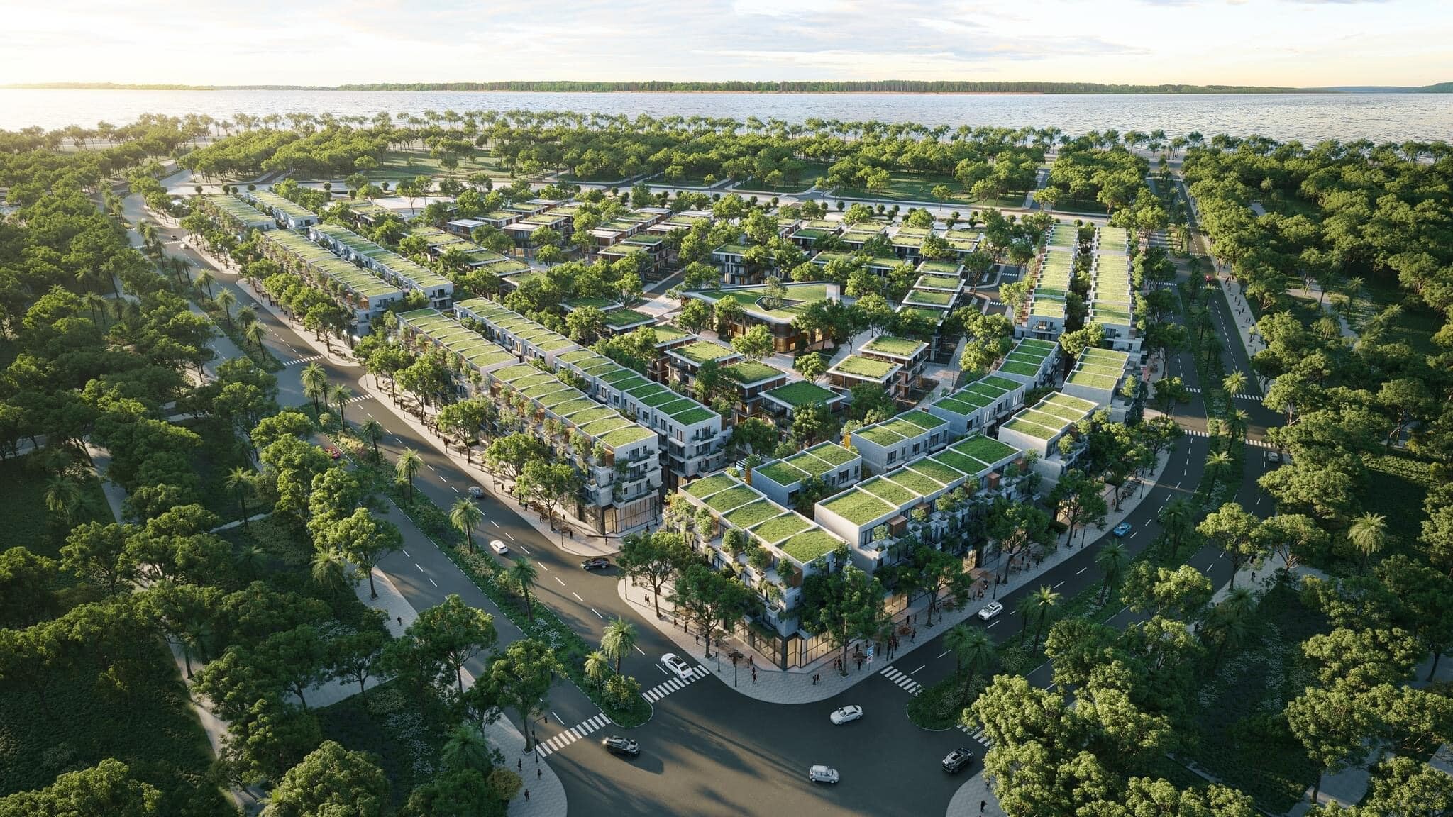 XÂY DỰNG VÀ THƯƠNG MẠI LATICO 1