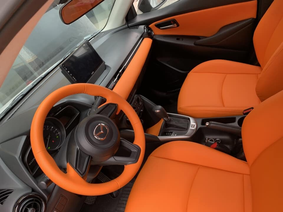 THƯƠNG MẠI VÀ CÔNG NGHỆ OMC 6.0 5