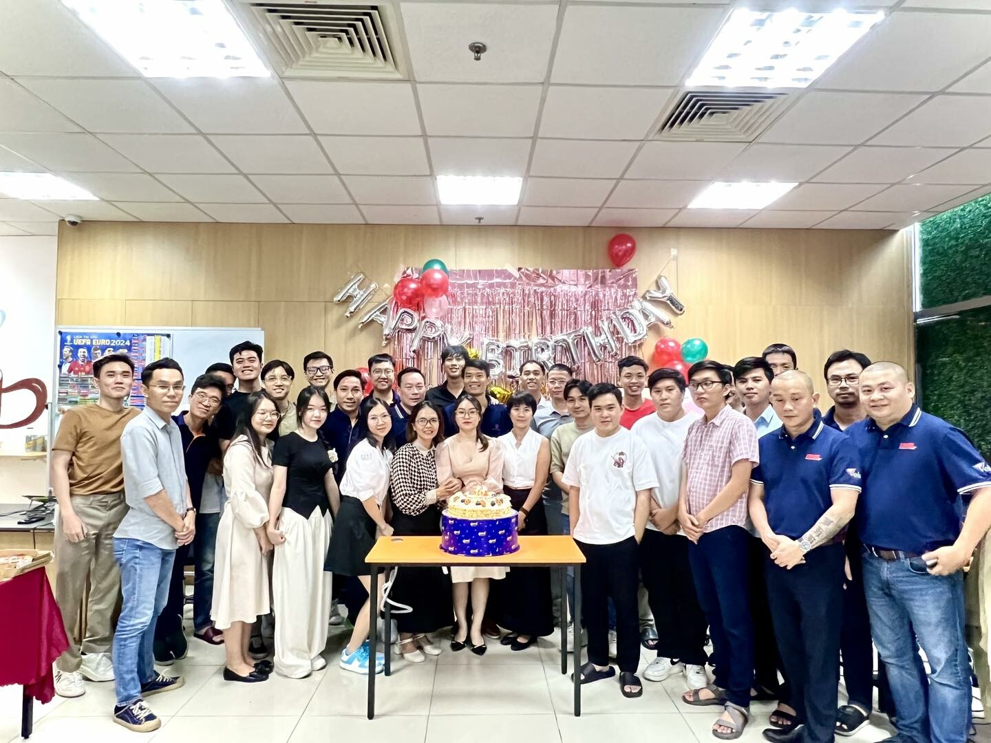 NDS VIETNAM ( DMSpro ) 10