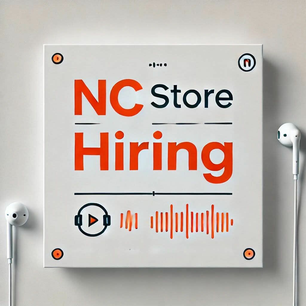 Hộ Kinh Doanh Ncstore 2