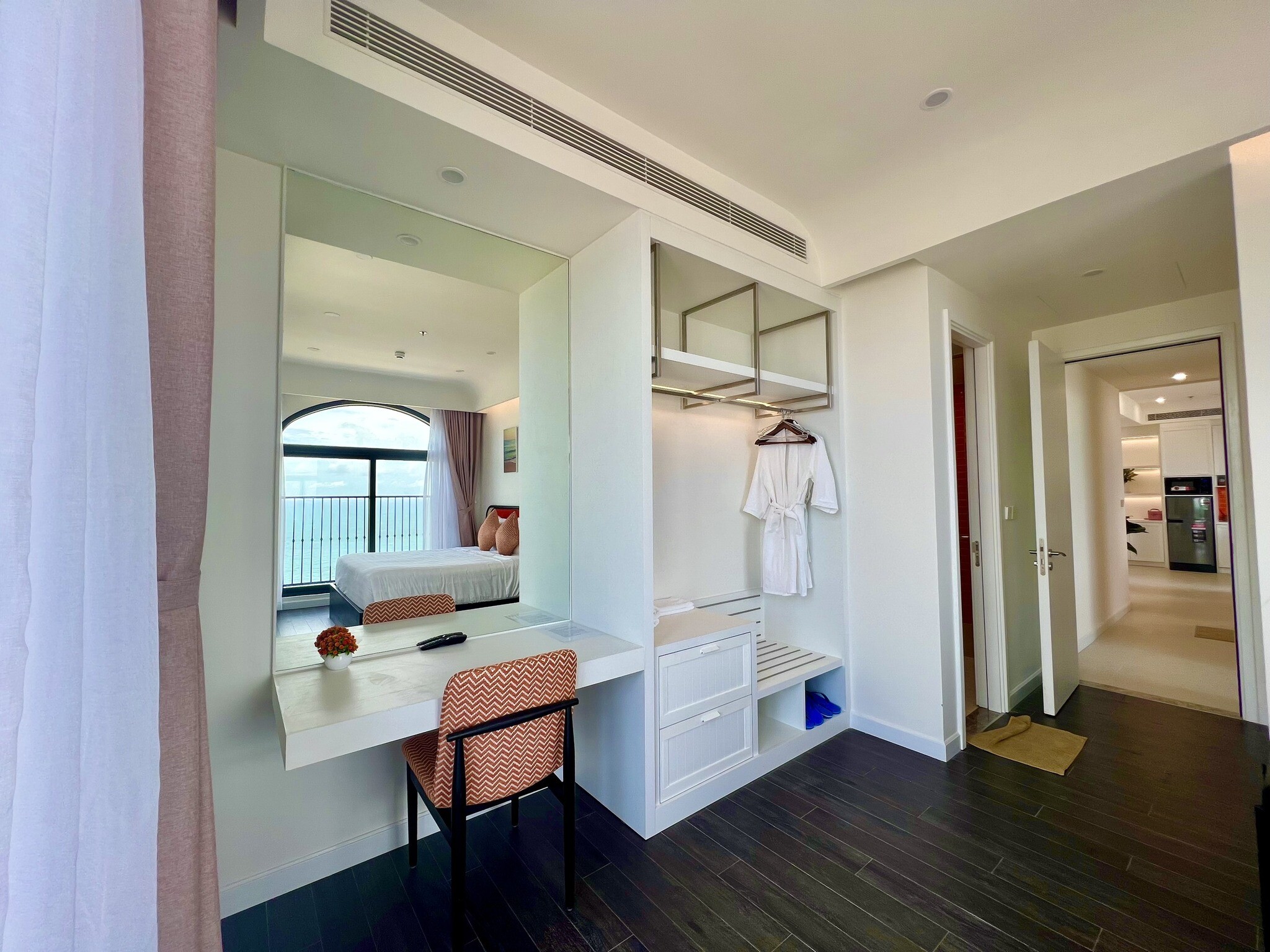 HARRY PHÚ QUỐC TRAVEL 3