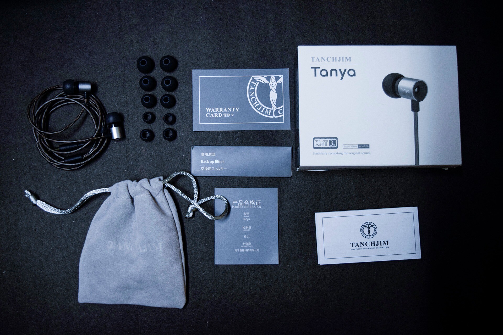 Hộ Kinh Doanh Ncstore 4