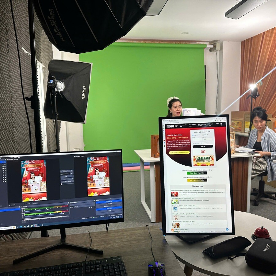 Tikplus Việt Nam 2